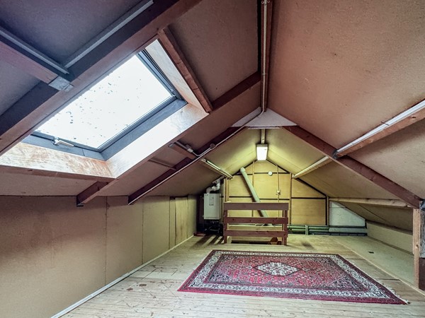 Medium property photo - Witte Kruis 123, 6909 BN Babberich